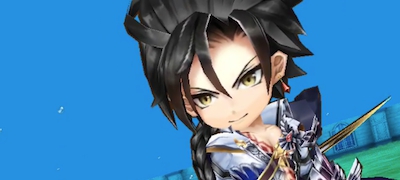 スクリーンショット 2018-06-04 19.28.05