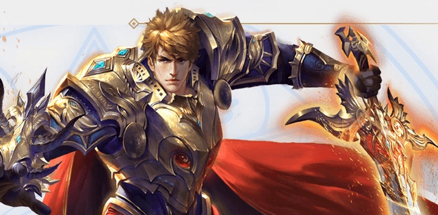 「レジェンドオブリング」事前登録受付中_? 2