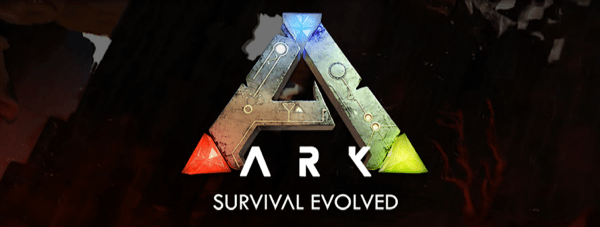 Ark_Mobile_–_Ark__Survival_Evolved_?