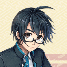 京刀のナユタ_真誠団 5