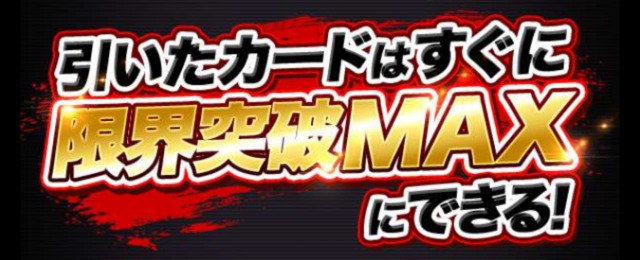 55dbf55720ce12ca1a981df44ea0a893