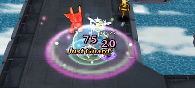 スクリーンショット 2018-06-06 12.12.32