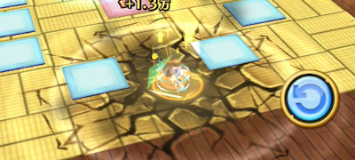 スクリーンショット 2018-06-01 18.27.00