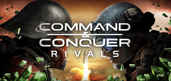 Command_and_Conquer__Rivals_–_Official_Reveal_Trailer_-_YouTube