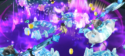 スクリーンショット 2018-06-06 13.20.48