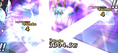 スクリーンショット 2018-06-06 12.55.06