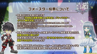 スクリーンショット 2018-06-13 17.55.24
