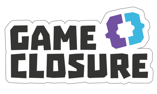 GameClosure_logo