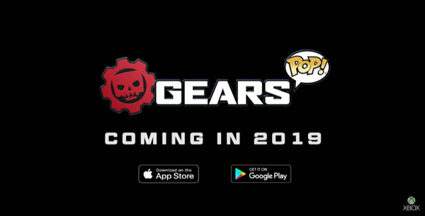 Gears_POP__-_E3_2018_-_Announce_Trailer_-_YouTube