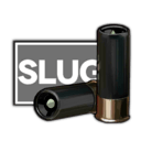 SLUG