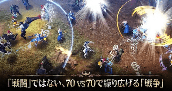 Screenshot_20180614-151541