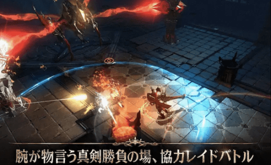 Screenshot_20180614-151558