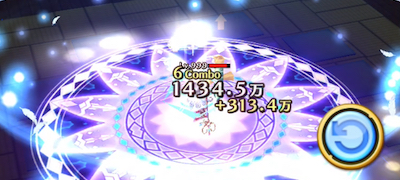 スクリーンショット 2018-06-01 18.28.07