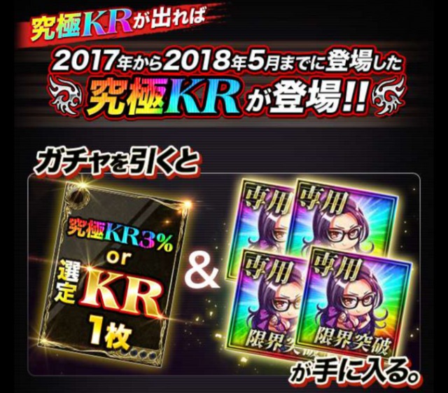 b96b5cb469a00bf404bff5fcdc2ffea5