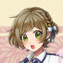 京刀のナユタ_真誠団 4