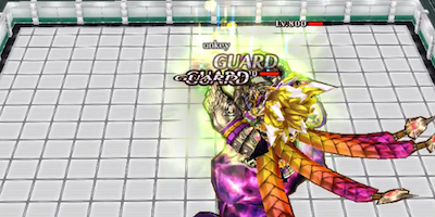 スクリーンショット 2018-06-01 13.54.04