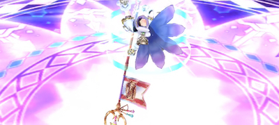 スクリーンショット 2018-06-01 18.24.04