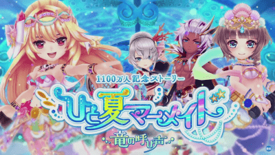 fac0856ec66aa680493e08f5b46dfe29