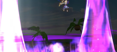 スクリーンショット 2018-06-06 12.47.03