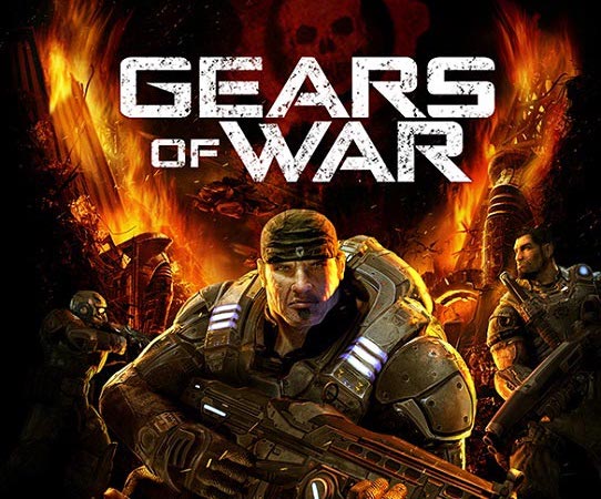 gears1_large_opt-2f81566d05564d7da325d63cabf3eabc