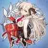 人理保障の長_アイコン仮