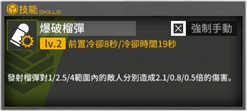 スクリーンショット 2018-07-04 15.11.05