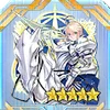 聖槍の主_アイコン
