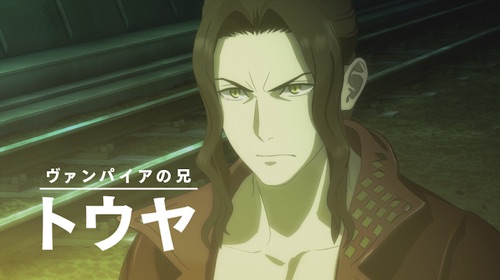 モンスト劇場版_トウヤ