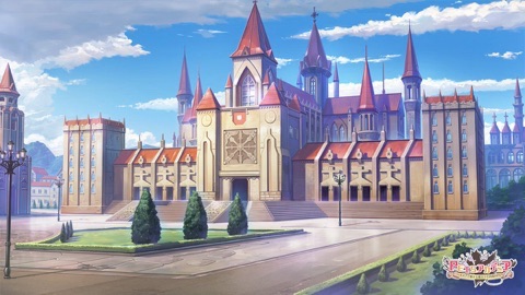 PETSアカデミア3