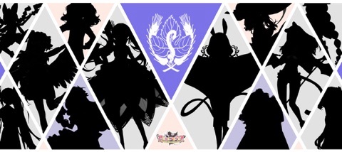 PETSアカデミア8