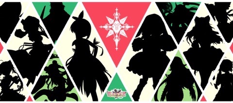 PETSアカデミア7