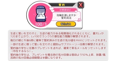 PETSアカデミア22