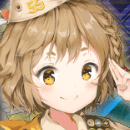 虚構少女-E_G_O- 5