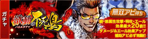 007125a501c53c94083f8a80c664acb5 のコピー