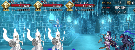 スクリーンショット 2018-07-19 8.32.47