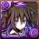 仮_黒奏真姫ノア_アイコン
