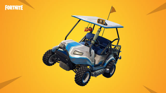 fortnite_ATK