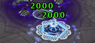 スクリーンショット 2018-07-06 17.20.27