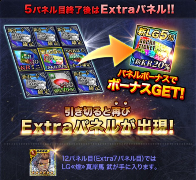 857b4a7dfac7c6e65f704f978df70e24