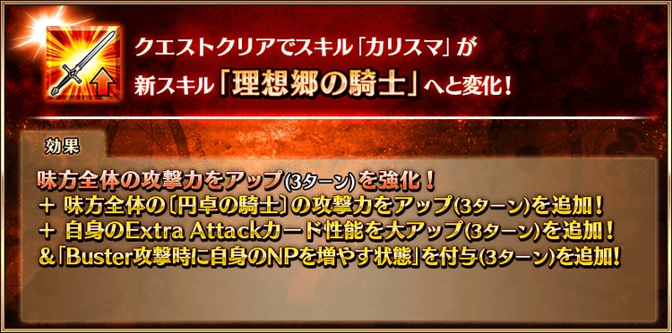 FGO_100