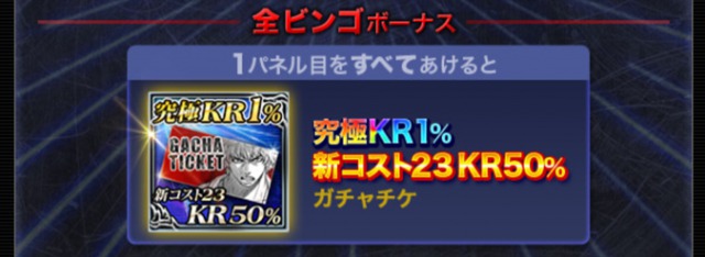 c022b13aa1632834f9c0e4a38ddcb09f