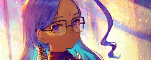 Fgo アトラスの嬰児の効果とステータス Appmedia