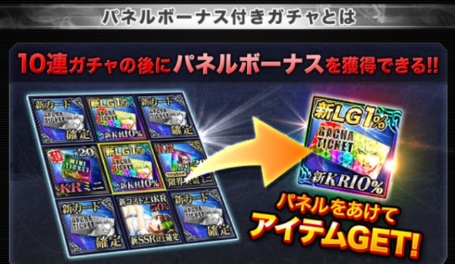 fcf21cafa7fcd83a0536bfce25045bcb