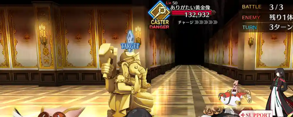 screen2026-01-09-20-01