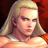 kof＿アンディ