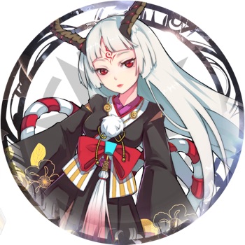 ファンタジープロジェクト、清光