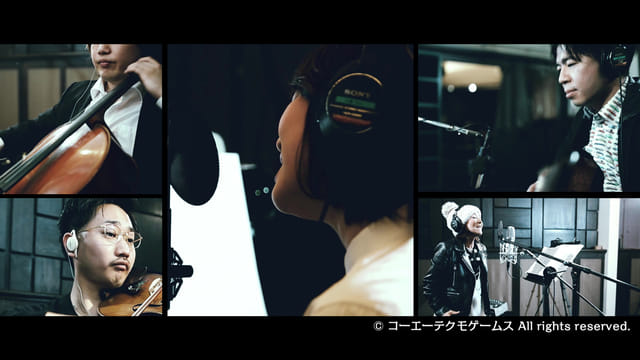 AO_ご提供素材_20180808_MVカット