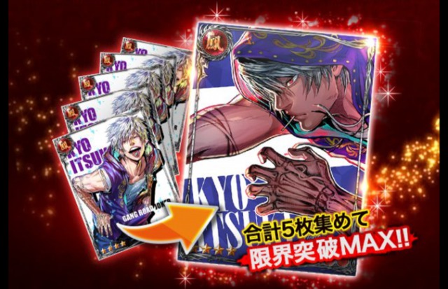 1a9bc6bc06e50f9660e37b8f0ca05715