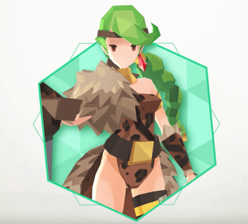 Phantomgate__オリヴィア