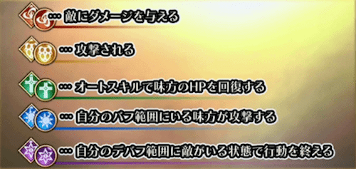 アークザラッドR6